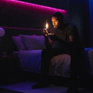 Fahrenheit 451  Rotten Tomatoes