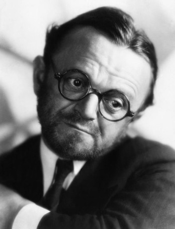 Bernard Gorcey