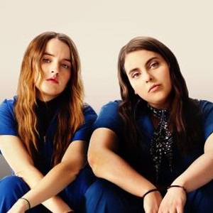 "Booksmart photo 14"