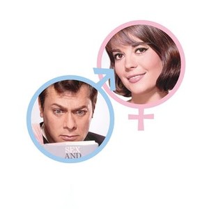 Sex and the Single Girl photo 2