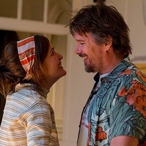 A scene from "Juliet, Naked." photo 19