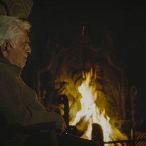 See You Friday Robinson Rotten Tomatoes