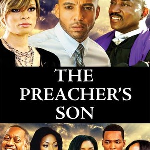 "The Preacher&#39;s Son photo 8"