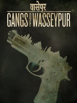 Gangs of wasseypur 1 full movie online outlet
