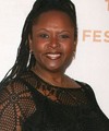 Robin Quivers