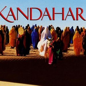 "Kandahar photo 9"