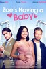 Poster for