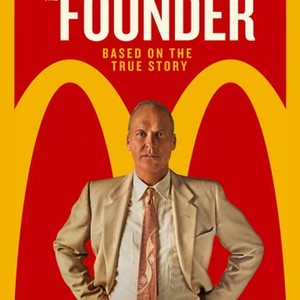 The Founder photo 5