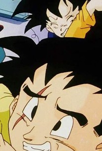 Dragon Ball Z - Episodes #86-90 - Discussion Thread! [Rewatch Week 18] : r/ dbz