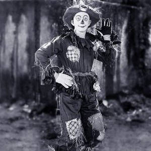 The Wizard of Oz (1925) photo 6