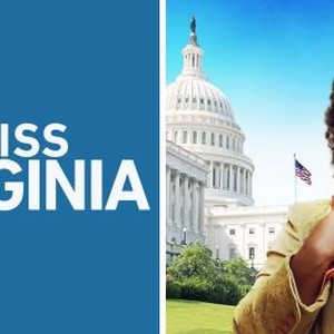 Miss Virginia photo 6