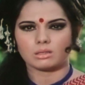 Apna Desh (1972) photo 10
