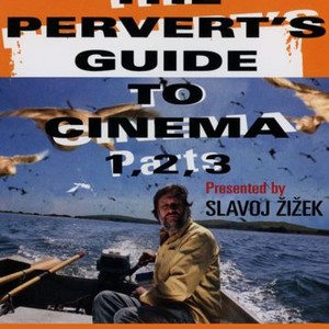 The Pervert's Guide to Cinema photo 2