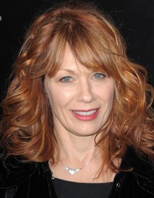 Nancy Wilson