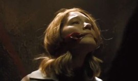 Spectre: Official Clip - Goodbye, James Bond