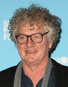 Andrew S. Gilbert