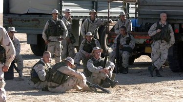Generation kill watch online cheap 123movies