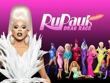 Rupaul's drag race untucked sales season 10 episode 9