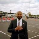 Critic's profile
