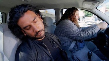 Lost season 5 watch online on sale