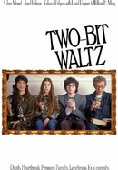 Two-Bit Waltz poster image