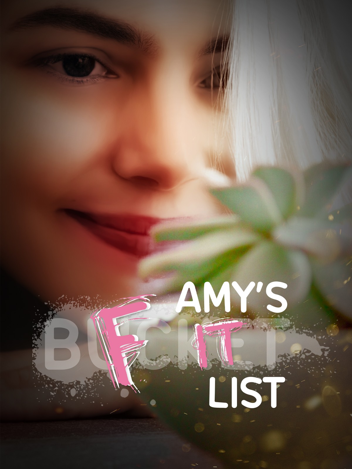 Amy's F It List Trailer 1 Trailers & Videos Rotten Tomatoes