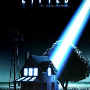 Lifted photo 6