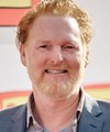 Bobby Tisdale