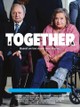 Together