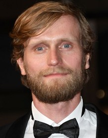 Ulrich Brandhoff