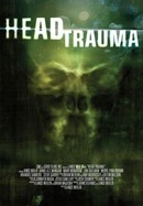 Head Trauma poster image