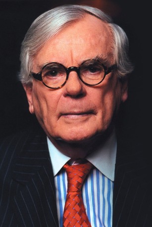 Dominick dunne's power privilege and justice watch online hotsell