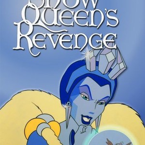 The Snow Queen's Revenge photo 10