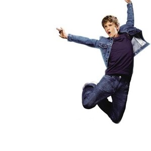 Billy Elliot the Musical photo 8