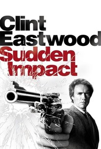 Watch trailer for Sudden Impact