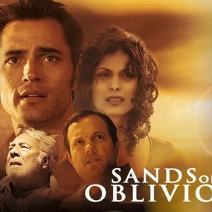 Sands of Oblivion photo 4