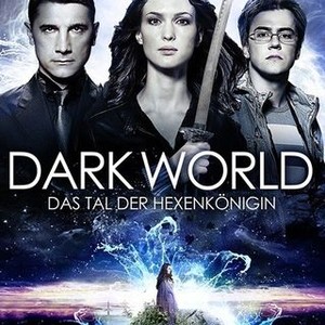 Dark World - Rotten Tomatoes