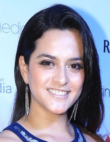 Diana Elizabeth Torres
