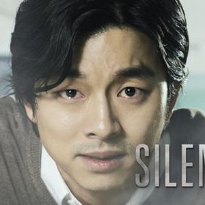 Silenced korean best sale movie amazon prime