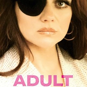 Adult Material - Rotten Tomatoes