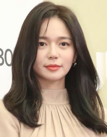 Lee Elijah - Rotten Tomatoes