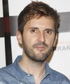 Julián López