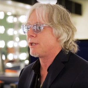 THANK YOU, FRIENDS: BIG STAR S THIRD LIVE& AND MORE, MIKE MILLS, 2017 ©VIRGIL FILMS