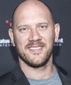 Mitchell L. Johnson