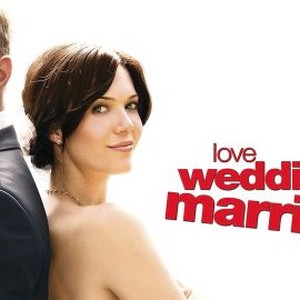 Love, Wedding, Marriage photo 19