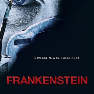 Frankenstein (2004) photo 5
