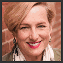 Critic's profile
