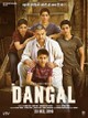 Dangal Yuddham