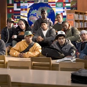 Coach Carter - Rotten Tomatoes