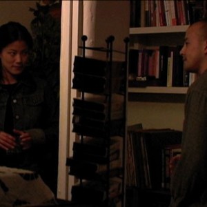 Charlotte Sometimes Rotten Tomatoes